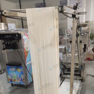 多功能掛面面條機，省力又省心1